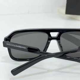 Picture of DG Sunglasses _SKUfw55770152fw